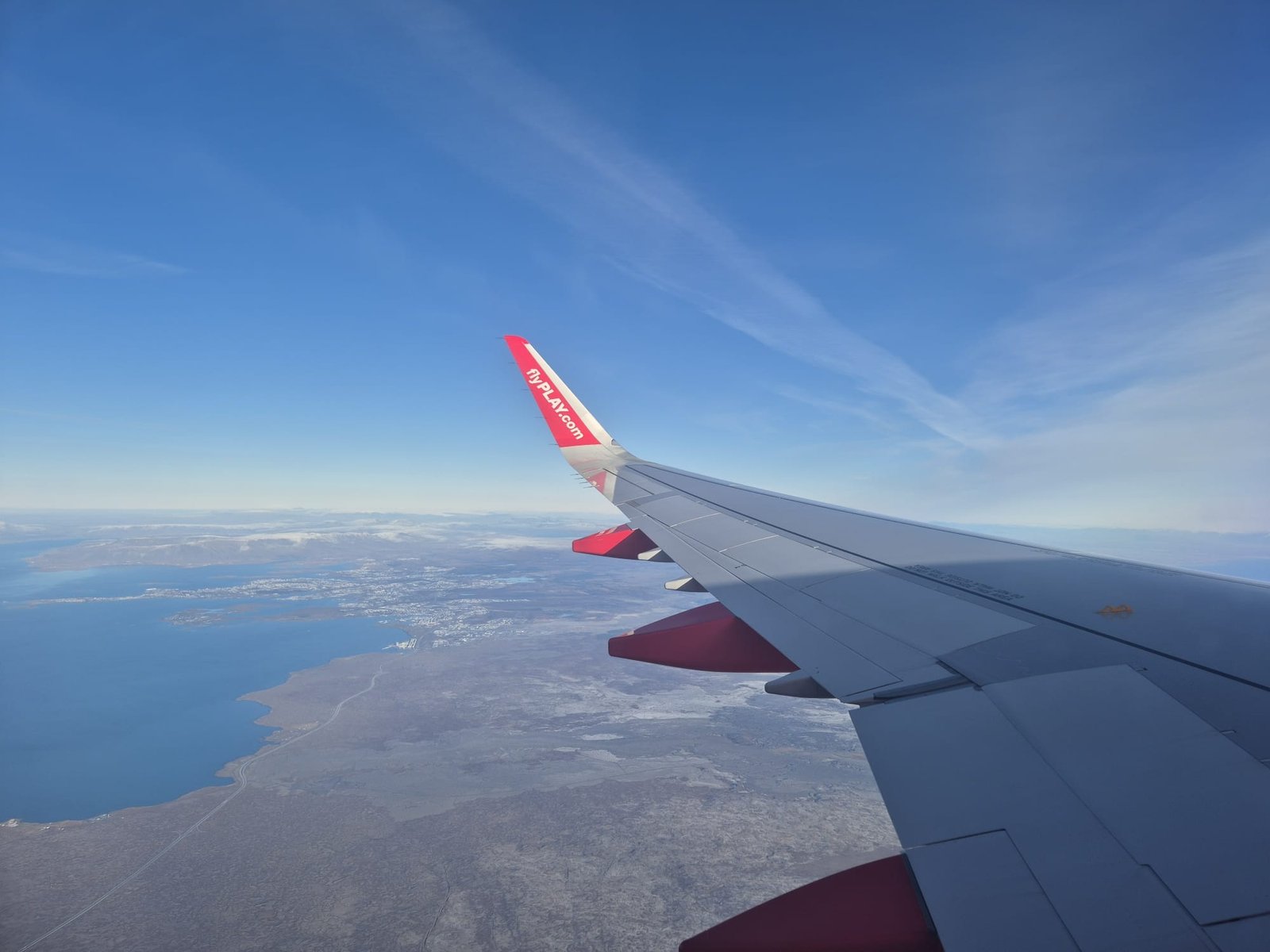 Imagen decorativa inferior